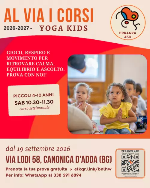 corso-di-yoga-per-bambini-erranza-asd-canonica-d-adda