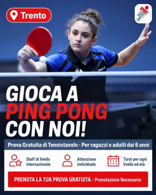 corso-di-tennistavolo-per-bambini-e-ragazzi-associazione-sport-senza-frontiere-trentino-aps-asd-trento