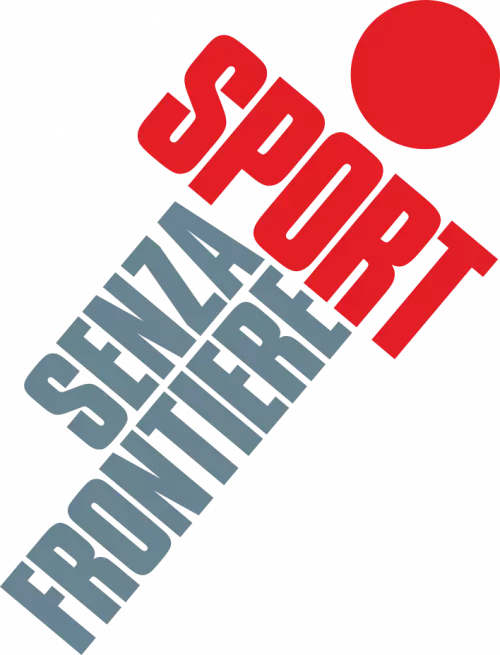 corso-di-tennistavolo-per-adulti-associazione-sport-senza-frontiere-trentino-aps-asd-trento