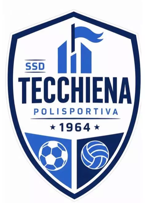 corso-di-calcio-per-bambini-ragazzi-e-adulti-ssd-polisportiva-tecchiena-alatri-1