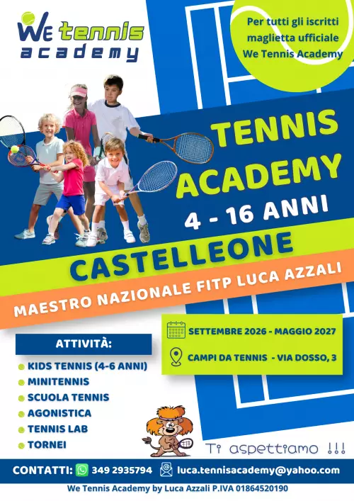 corso-di-tennis-per-bambini-e-ragazzi-we-tennis-academy-castelleone