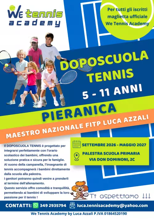 corso-di-tennis-per-bambini-ragazzi-e-adulti-we-tennis-academy-pieranica