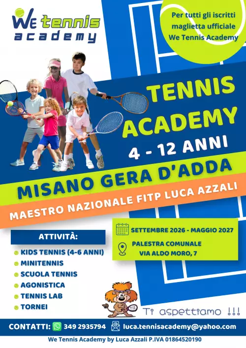 corso-di-tennis-per-bambini-e-ragazzi-we-tennis-academy-misano-di-gera-d-adda