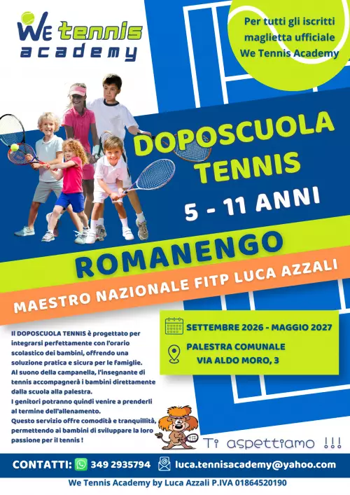 corso-di-tennis-per-bambini-we-tennis-academy-romanengo