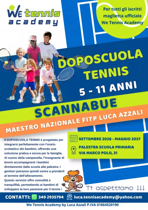 corso-di-tennis-per-bambini-we-tennis-academy-palazzo-pignano