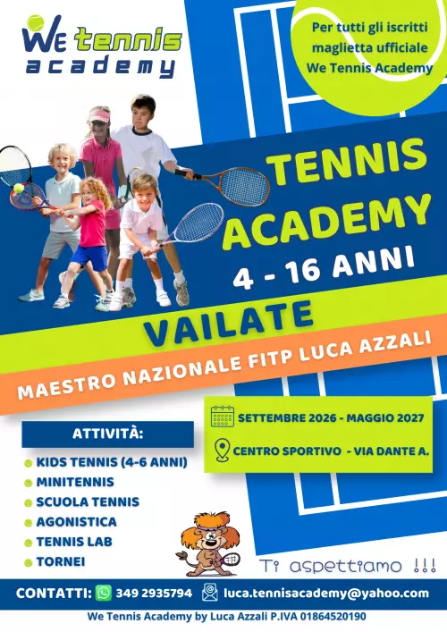 corso-di-tennis-per-bambini-e-ragazzi-we-tennis-academy-vailate