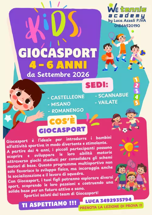 corso-di-attivita-ludico-motoria-per-bambini-we-tennis-academy-vailate