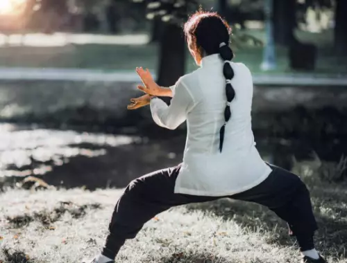 corso-di-tai-chi-chen-per-bambini-ragazzi-e-adulti-a-s-d-active-defence-novara
