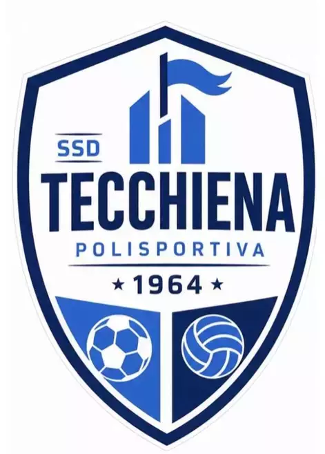 Corso di Pallavolo