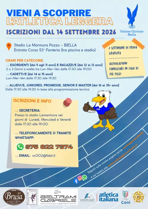 corso-di-atletica-leggera-per-bambini-ragazzi-e-adulti-unione-giovane-biella-biella
