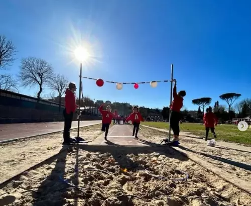 corso-di-atletica-leggera-per-adulti-asd-atletica-roma-acquacetosa-roma-10