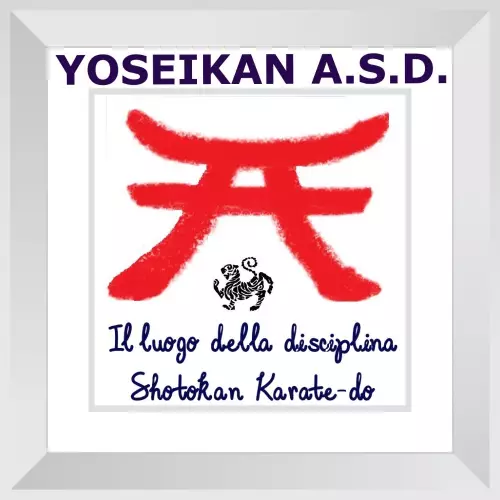 corso-di-karate-per-bambini-ragazzi-e-adulti-yoseikan-asd-rivoli