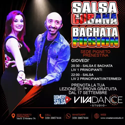 corso-di-danza-sportiva-per-ragazzi-e-adulti-viva-dance-ssd-roma-1