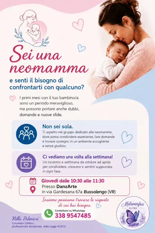 corso-di-meditazione-per-adulti-associazione-danzarte-bussolengo