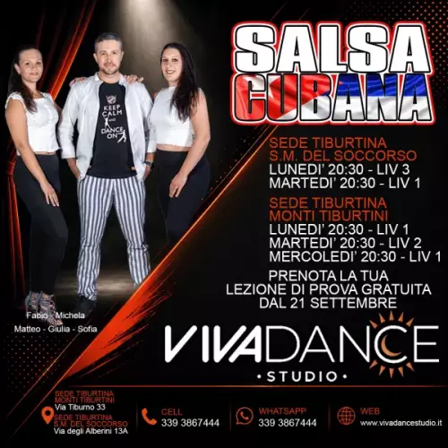 corso-di-danze-caraibiche-per-ragazzi-e-adulti-viva-dance-ssd-roma-19