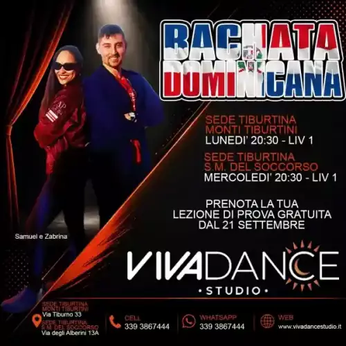 corso-di-danze-caraibiche-per-ragazzi-e-adulti-viva-dance-ssd-roma-21