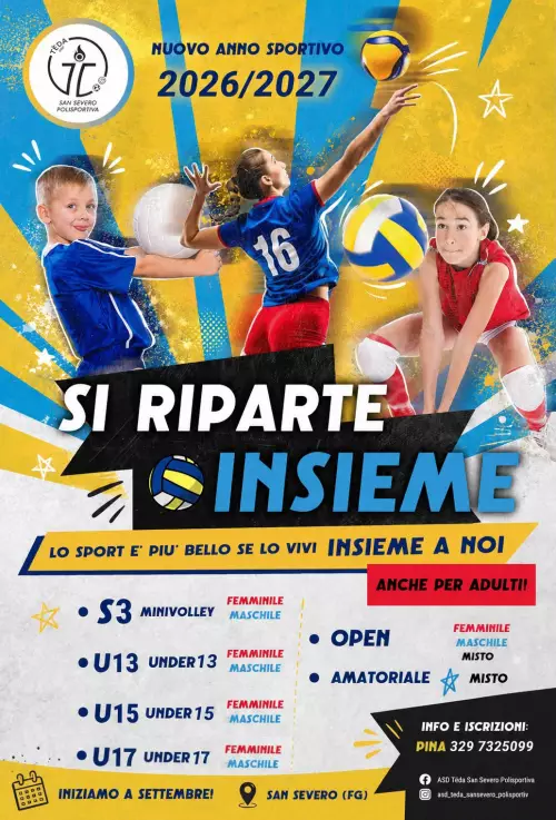 corso-di-pallavolo-per-bambini-asd-teda-san-severo-polisportiva-san-severo-4