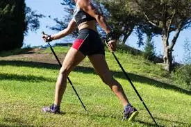 corso-di-nordic-walking-per-adulti-asd-nordic-walking-venaria-reale-venaria-reale