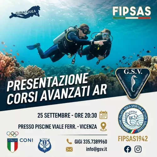 corso-di-subacquea-per-adulti-gruppo-subacqueo-vicentino-vicenza