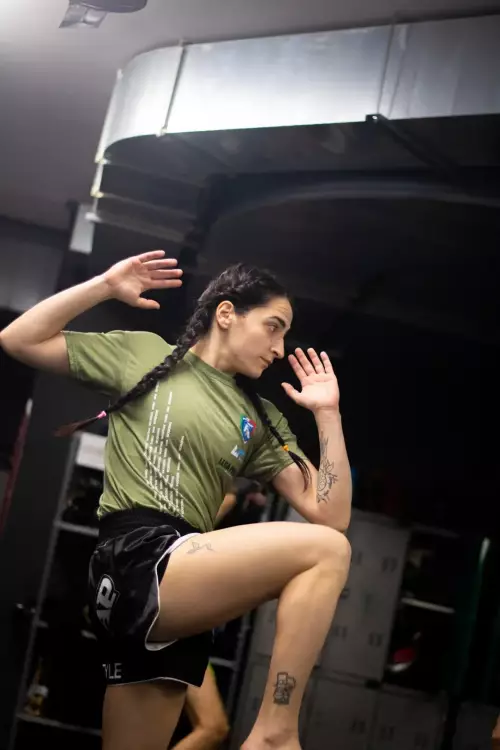 corso-di-kick-boxing-per-ragazzi-e-adulti-medusa-gym-fight-n-fitness-roma