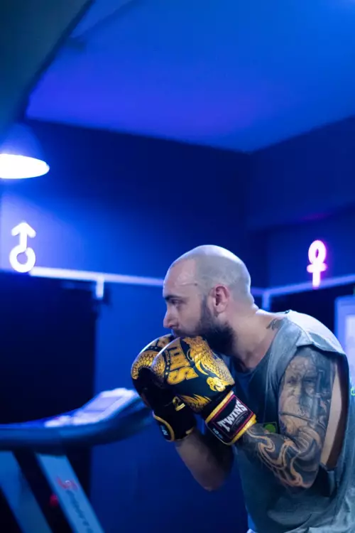 corso-di-pugilato-per-ragazzi-e-adulti-medusa-gym-fight-n-fitness-roma