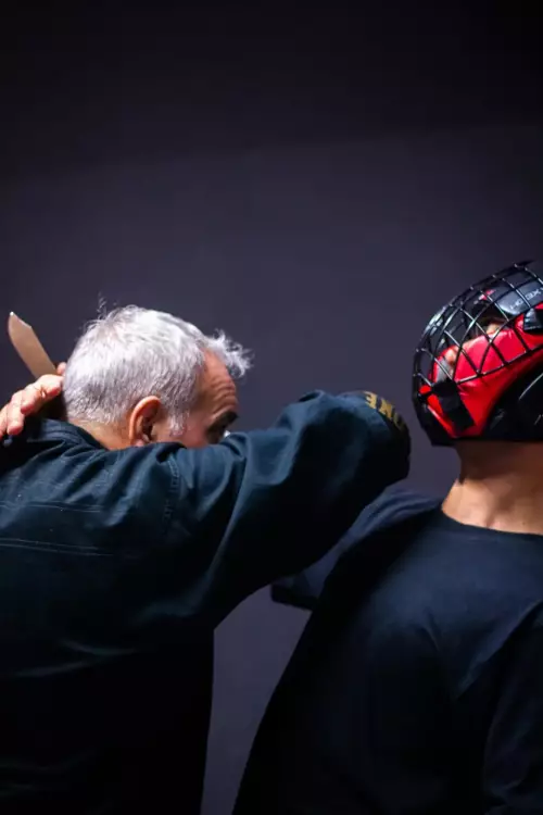 corso-di-autodifesa-per-ragazzi-e-adulti-medusa-gym-fight-n-fitness-roma