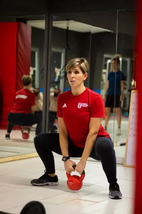 corso-di-functional-training-per-ragazzi-e-adulti-medusa-gym-fight-n-fitness-roma