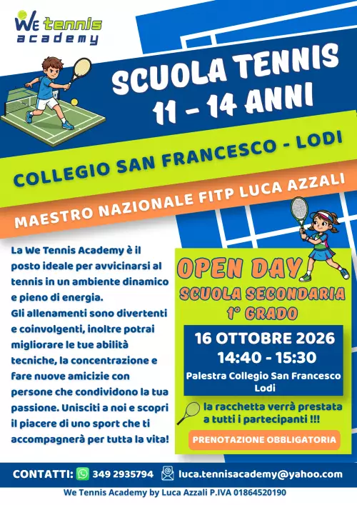 corso-di-tennis-per-bambini-e-ragazzi-we-tennis-academy-lodi