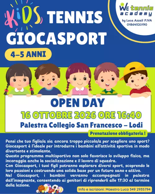 corso-di-attivita-ludico-motoria-per-bambini-we-tennis-academy-lodi
