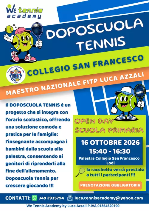 corso-di-tennis-per-bambini-we-tennis-academy-lodi