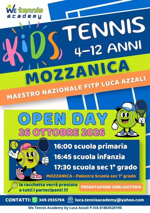 corso-di-tennis-per-bambini-e-ragazzi-we-tennis-academy-mozzanica-1