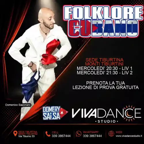 corso-di-danze-caraibiche-per-ragazzi-e-adulti-viva-dance-ssd-roma-26