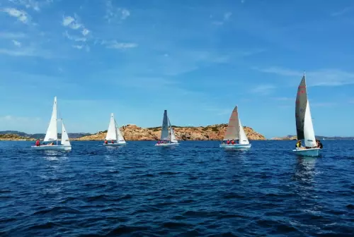 corso-navigazione-costiera-velamareclub-scuola-di-vela-la-maddalena-0