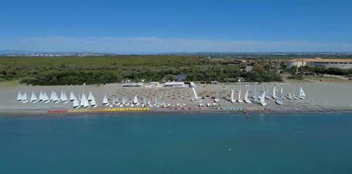 villaggio-aquarius-circolo-nautico-aquarius-policoro