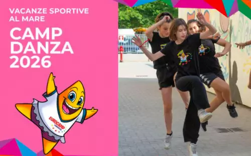 camp-danza-eurocamp-eurocamp-cesenatico-cesenatico-0