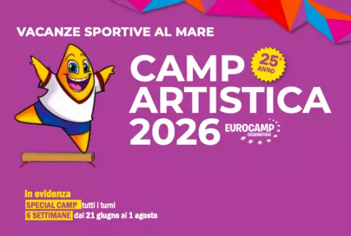 camp-artistica-eurocamp-special-eurocamp-cesenatico-cesenatico-0