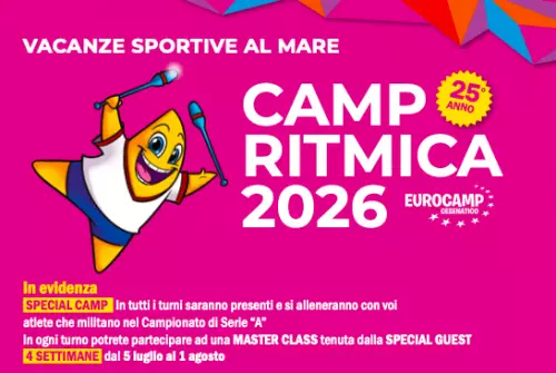 camp-ritmica-eurocamp-special-eurocamp-cesenatico-cesenatico-0