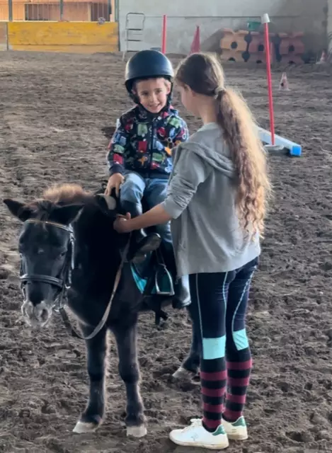 campus-di-equitazione-associazione-equestre-dilettantistica-eden-san-giuliano-milanese