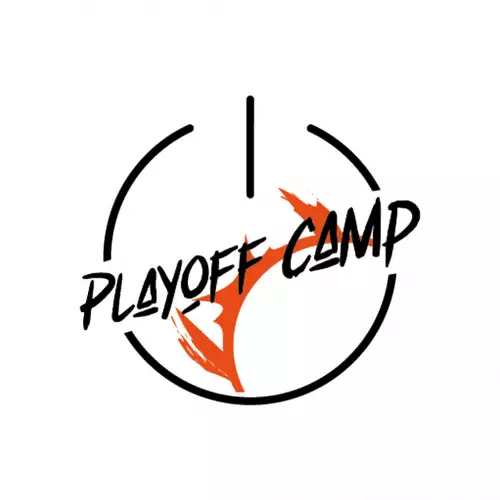 playoff-camp-2026-sportando-rimini-0
