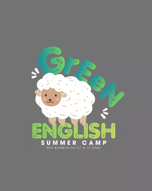 Centro estivo di Trekking a Valfabbrica