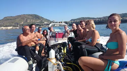 tesori-sommersi-centro-sub-pozzuoli-di-guglielmo-fragale-pozzuoli-0