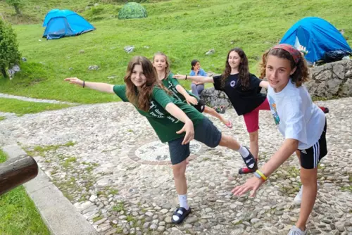 international-camp-sancelso-international-camp-sancelso-castione-della-presolana-0
