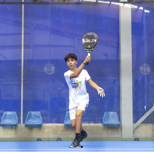 camp-padel-sport-2026-experience-summer-camp-lignano-sabbiadoro-0