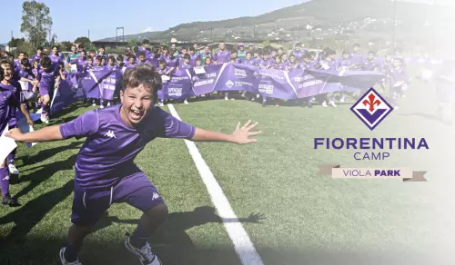 camp-calcio-acf-fiorentina-2026-experience-summer-camp-bagno-a-ripoli-0