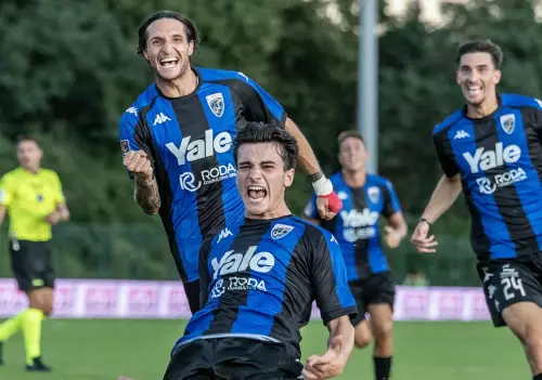 camp-calcio-renate-2026-experience-summer-camp-rovetta-0