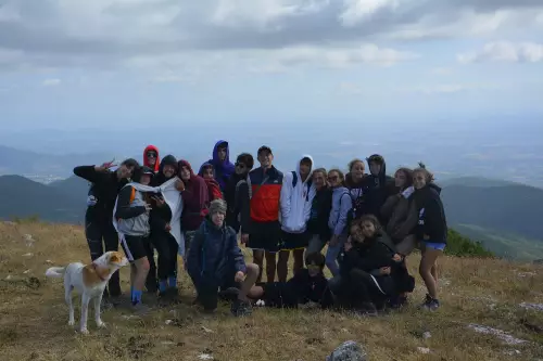 il-fienile-delle-avventure-agriturismo-il-fienile-di-orazio-s-s-monte-san-giovanni-in-sabina-0