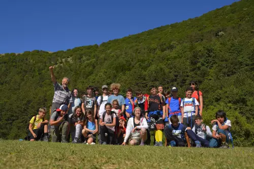 il-fienile-delle-avventure-dai-13-ai-15-agriturismo-il-fienile-di-orazio-s-s-monte-san-giovanni-in-sabina-0