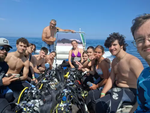 campus-estivo-biologia-marina-e-subacquea-asd-diving-degli-etruschi-cecina