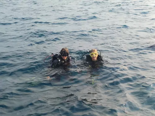 centro-estivo-di-subacquea-asd-diving-degli-etruschi-cecina-0