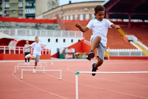 20-rotolando-athletics-camp-rotolando-ssd-villar-pellice-0